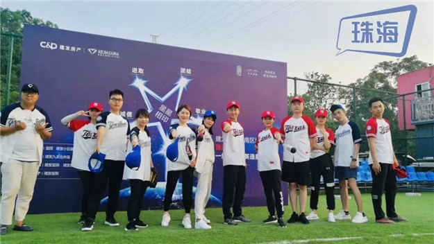 ϣwilliamhill(й)-ٷվ